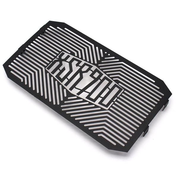 for xsr900 xsr 900 2020 2020 motorcycle stainless steel radiator grille guard protection net cover
for xsr900 xsr 900 2020 2020 motorcycle stainless steel radiator grille guard protection net cover