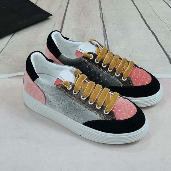quality classics women shoes fashion sneakers women shoes run away sneaker platform espadrilles trainers flat shoes shoe008 29810, Black
quality classics women shoes fashion sneakers women shoes run away sneaker platform espadrilles trainers flat shoes shoe008 29810, Black
