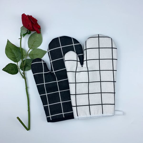 cute anti-scalding oven mitts cotton linen fashion kitchen cooking microwave gloves baking bbq potholders oven mitts vt2019
cute anti-scalding oven mitts cotton linen fashion kitchen cooking microwave gloves baking bbq potholders oven mitts vt2019