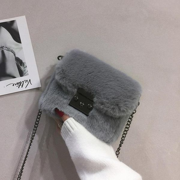 cross body cross-border 2021 autumn and winter fashion korean chain shoulder messenger bag online celebrity foreign plush handbag
cross body cross-border 2021 autumn and winter fashion korean chain shoulder messenger bag online celebrity foreign plush handbag