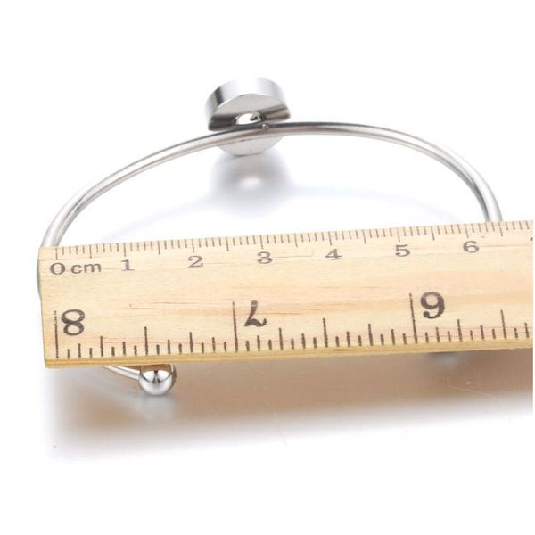 snap jewelry women snap bracelet jewelry 12mm snaps button stainless steel chain bracelet charm bbyhza, Golden;silver
snap jewelry women snap bracelet jewelry 12mm snaps button stainless steel chain bracelet charm bbyhza, Golden;silver