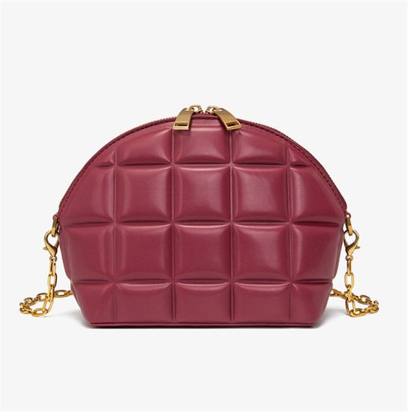 hbp shell bag crossbody bag shoulder bags women purses tote handbag leather handbag wallet shoulder bag clutch backpack bags leather 343
hbp shell bag crossbody bag shoulder bags women purses tote handbag leather handbag wallet shoulder bag clutch backpack bags leather 343