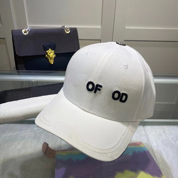 Colorful Hat Fashion Letters Embroidery Ball Caps for Mens Women Hats Summer Men Women Designer Bucket Hat Cap Casquette, Khaki-1
Colorful Hat Fashion Letters Embroidery Ball Caps for Mens Women Hats Summer Men Women Designer Bucket Hat Cap Casquette, Khaki-1