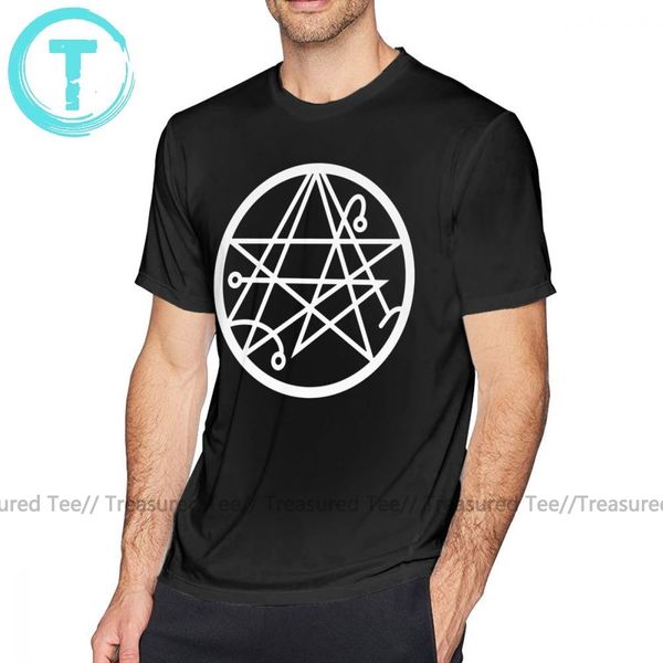 necronomicon t shirt necronomicon t shirt short sleeves tee shirt plus size printed mens cute casual tshirt sport hooded sweatshirt hoodie
necronomicon t shirt necronomicon t shirt short sleeves tee shirt plus size printed mens cute casual tshirt sport hooded sweatshirt hoodie