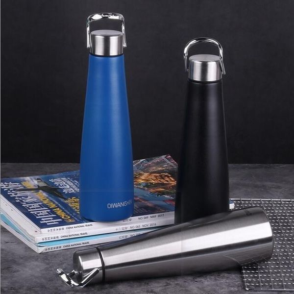 new}cola shaped stainless steel thermos cups insulated vacuum cupsvacuum beer coffee mug car drinkware leakproof bottle dhd115
new}cola shaped stainless steel thermos cups insulated vacuum cupsvacuum beer coffee mug car drinkware leakproof bottle dhd115