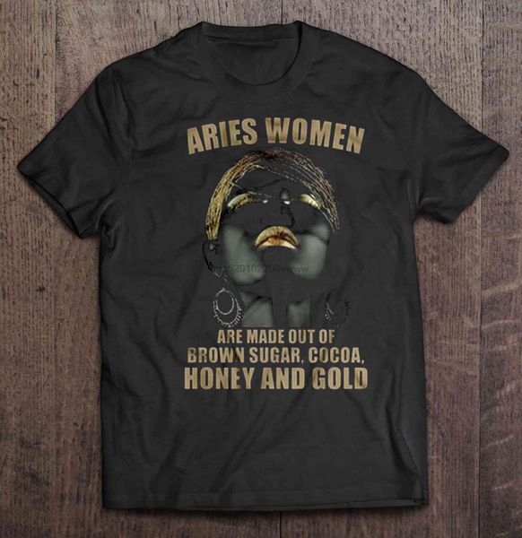 men t shirt aries women are made out of brown sugar cocoa honey and gold women t-shirt sport hooded sweatshirt hoodie
men t shirt aries women are made out of brown sugar cocoa honey and gold women t-shirt sport hooded sweatshirt hoodie