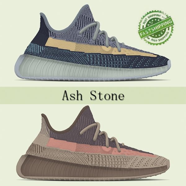 ash stone kanye west designer new ash blue pearl sesame black grey shoes athletic sneaker sports mesh size 36-48 with box
ash stone kanye west designer new ash blue pearl sesame black grey shoes athletic sneaker sports mesh size 36-48 with box