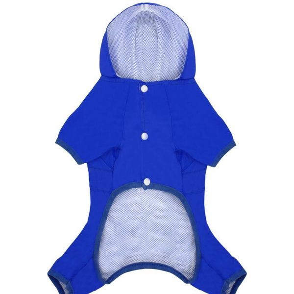 camouflage dog raincoat clothes pet puppy waterproof jacket reflective dog rain coat hooded cat coat for small medium do bbyloq
camouflage dog raincoat clothes pet puppy waterproof jacket reflective dog rain coat hooded cat coat for small medium do bbyloq