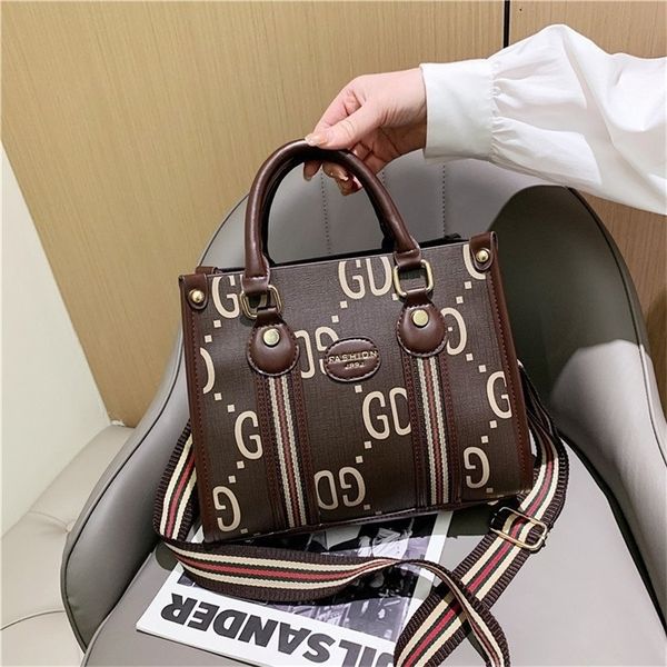 sale 90% off korean fashion contrast color pattern tote bag large capacity texture trend one shoulder portable women's ykh0
sale 90% off korean fashion contrast color pattern tote bag large capacity texture trend one shoulder portable women's ykh0
