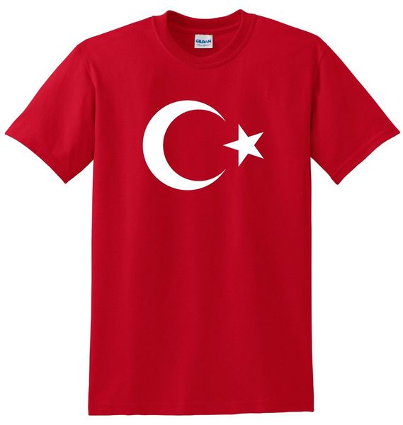 turkey turkiye turkish islamic muslim flag crest t-shirt all colours sizes sport hooded sweatshirt hoodie
turkey turkiye turkish islamic muslim flag crest t-shirt all colours sizes sport hooded sweatshirt hoodie