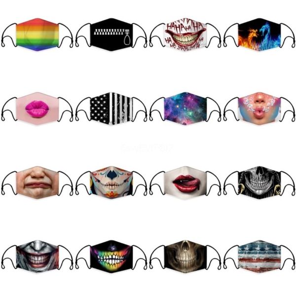 pm2.5 mask children kids anti masks active dust face breather filter protective valve carbon haze dustproof mask#662 cartoon gsprp
pm2.5 mask children kids anti masks active dust face breather filter protective valve carbon haze dustproof mask#662 cartoon gsprp