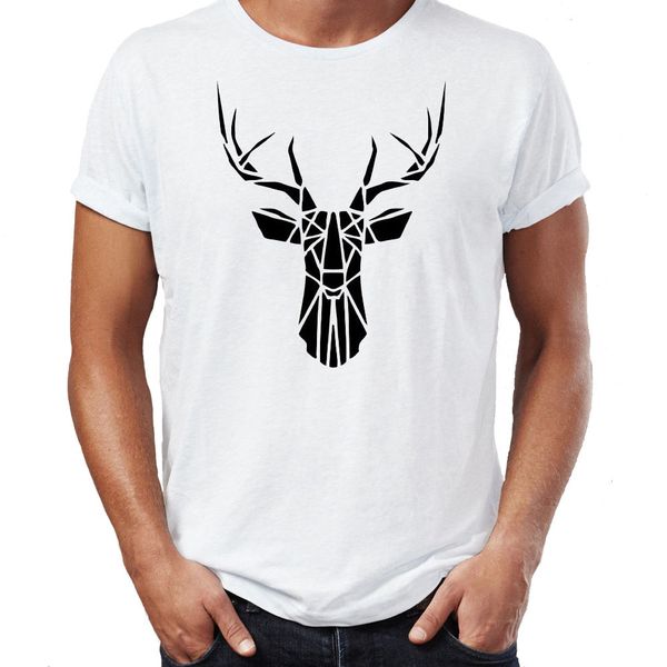 aztec christmas deer stag design boho swag vogue hipster indie mens men casual cotton short sleeve tee hoodie designers t shirts sweatshirt
aztec christmas deer stag design boho swag vogue hipster indie mens men casual cotton short sleeve tee hoodie designers t shirts sweatshirt
