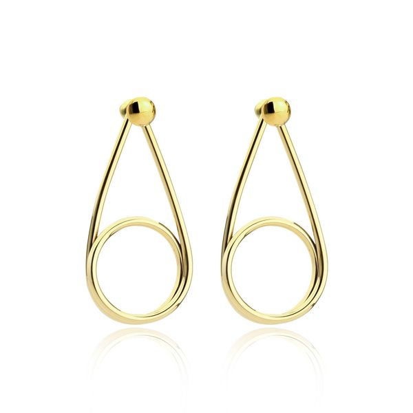 varole water drop line dangle earrings gold color earings drop earrings for women long earring jewelry brincos grandes oorbellen
varole water drop line dangle earrings gold color earings drop earrings for women long earring jewelry brincos grandes oorbellen