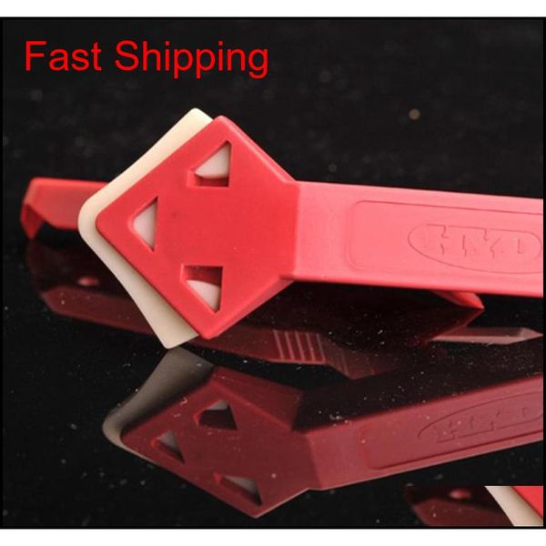 2 pieces / set mini handmade tools scraper utility practical floor cleaner tile cleaner surface glue qylrde bdebaby
2 pieces / set mini handmade tools scraper utility practical floor cleaner tile cleaner surface glue qylrde bdebaby