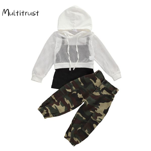 3pcs/set toddler baby girl mesh coat vest halter tube crop camouflage cargo pants summer clothes 1-6yx1019, White
3pcs/set toddler baby girl mesh coat vest halter tube crop camouflage cargo pants summer clothes 1-6yx1019, White