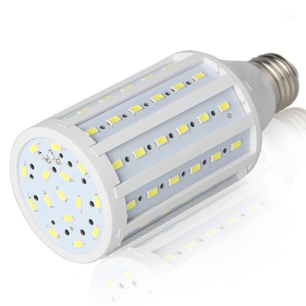 flash heads led high bright pography corn lighting bulbs e27 base white yellow light for softbox pographic po video studio1
flash heads led high bright pography corn lighting bulbs e27 base white yellow light for softbox pographic po video studio1