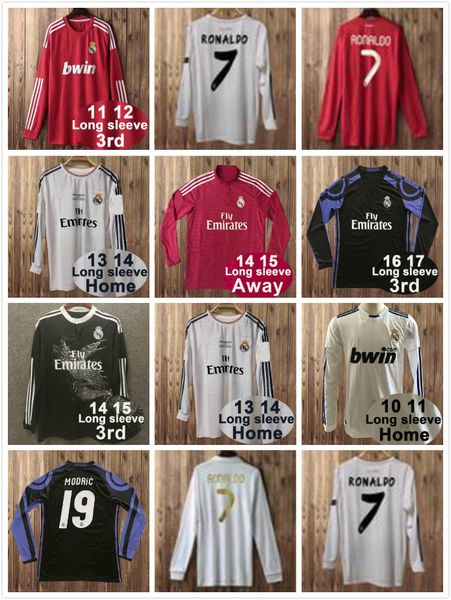 #7 raul r.carlos hierro redondo morientes 1998 1999 2000 real madrid retro soccer jersey 98 99 00 vintage football shirt classic camiseta, Black;yellow
#7 raul r.carlos hierro redondo morientes 1998 1999 2000 real madrid retro soccer jersey 98 99 00 vintage football shirt classic camiseta, Black;yellow
