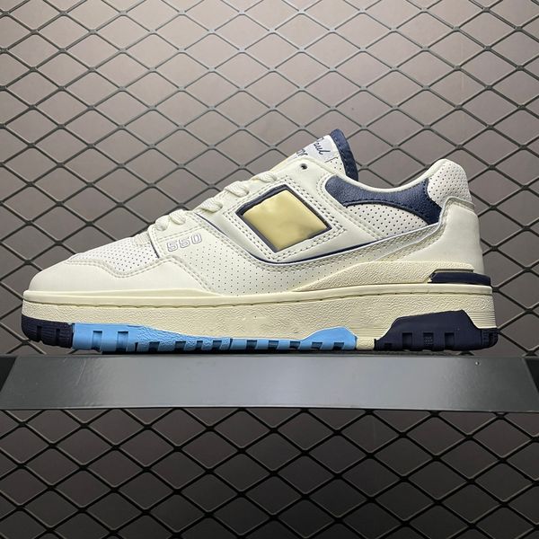 dress shoes shoe sneakers sneaker trainer basketball bb sport benchmade mens womens runner ballance white natural green designer trainner ru, Black
dress shoes shoe sneakers sneaker trainer basketball bb sport benchmade mens womens runner ballance white natural green designer trainner ru, Black