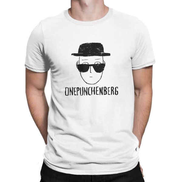 midnite star one punch enberg one punch saitama opm oppai anime ga clothes vintage short sleeve sport hooded sweatshirt hoodie men t shirt
midnite star one punch enberg one punch saitama opm oppai anime ga clothes vintage short sleeve sport hooded sweatshirt hoodie men t shirt