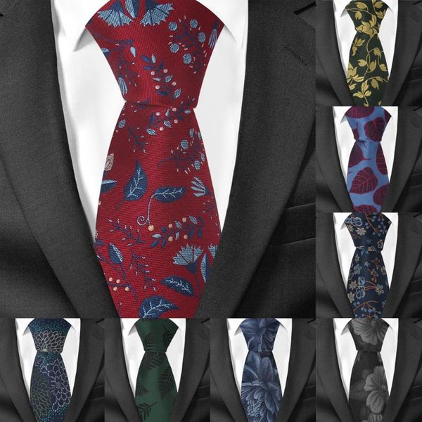 fashion jacquard men ties business floral necktie gravata wedding groom neck tie cravat polyester woven necktie for men, Black;gray
fashion jacquard men ties business floral necktie gravata wedding groom neck tie cravat polyester woven necktie for men, Black;gray