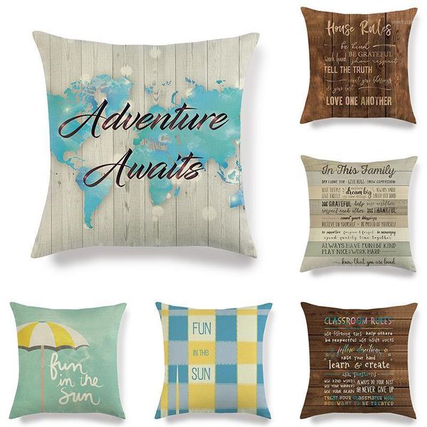 45cm*45cm alphabet of wood background design linen/cotton throw pillow covers couch cushion cover home decorative pillow covers1
45cm*45cm alphabet of wood background design linen/cotton throw pillow covers couch cushion cover home decorative pillow covers1