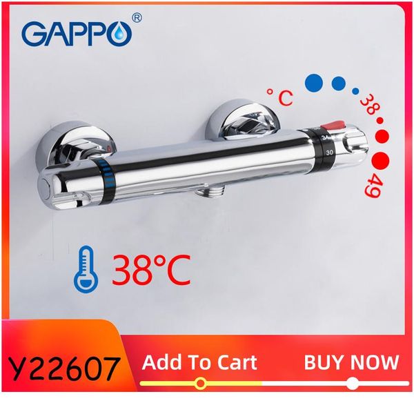 gappo thermostatic bath shower control valve bottom faucet wall mounted and cold brass bathroom mixer bat bbyuit
gappo thermostatic bath shower control valve bottom faucet wall mounted and cold brass bathroom mixer bat bbyuit