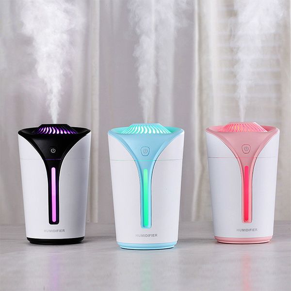 170ml mini usb diffuser car humidifier ultrasonic humidifier air diffuser with 7 color lights mist maker for home car office
170ml mini usb diffuser car humidifier ultrasonic humidifier air diffuser with 7 color lights mist maker for home car office