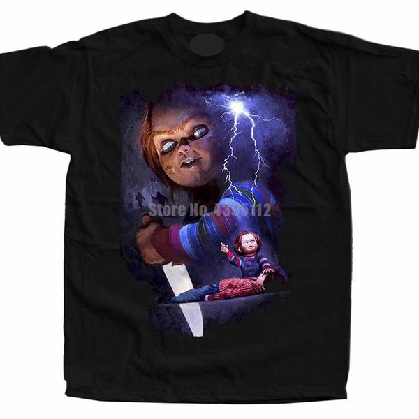 chucky don mancini movie poster homme funny t shirts fashion harajuku tshirts homme t shirt brand tee shirt sport hooded sweatshirt hoodie
chucky don mancini movie poster homme funny t shirts fashion harajuku tshirts homme t shirt brand tee shirt sport hooded sweatshirt hoodie