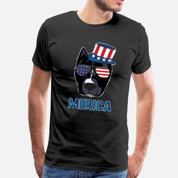 merica pitbull bully собак дядя сэм hat usa flag тенниска досуг horror новые tracksuit толстовка толстовка
merica pitbull bully собак дядя сэм hat usa flag тенниска досуг horror новые tracksuit толстовка толстовка