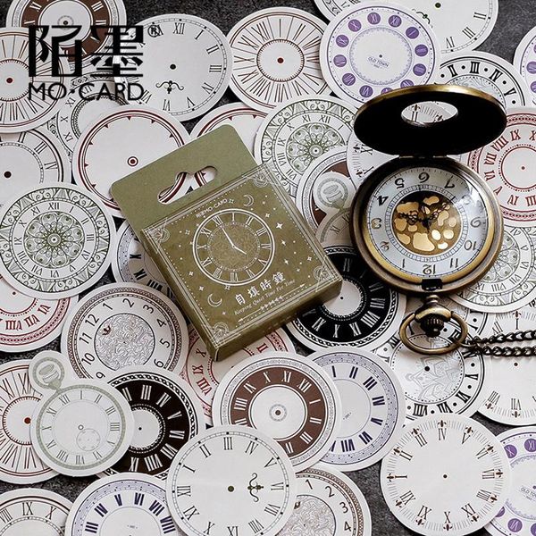 creative self filled clock decorative stickers adhesive stickers diy decoration diary stationery stickers children gift tz237 bbyksu
creative self filled clock decorative stickers adhesive stickers diy decoration diary stationery stickers children gift tz237 bbyksu