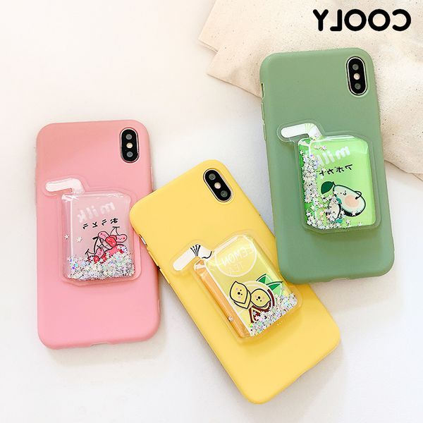 cooly cherry case for huawei p30 pro p20 lite 2019 p10 plus back cover on silicone shell cute 3d cartoon star liquid phone coque
cooly cherry case for huawei p30 pro p20 lite 2019 p10 plus back cover on silicone shell cute 3d cartoon star liquid phone coque