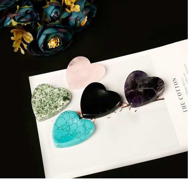 1pc colourful adjust the mood forget the stone of sorrow mineral healing crystals rose quartz meditation holiday party jllwrv, Black
1pc colourful adjust the mood forget the stone of sorrow mineral healing crystals rose quartz meditation holiday party jllwrv, Black