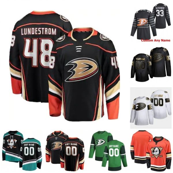 custom danton heinen erik gudbranson isac lundestrom jacob larsson josh manson 2020 hockey jerseys stitched, Black;red
custom danton heinen erik gudbranson isac lundestrom jacob larsson josh manson 2020 hockey jerseys stitched, Black;red
