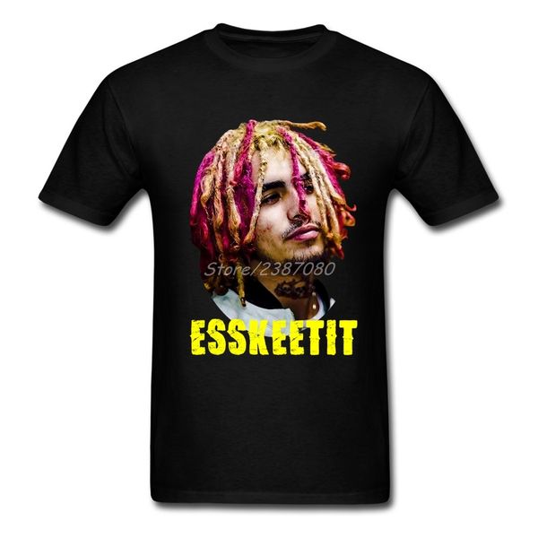 лил насос t shirt на заказ с коротким рукавом футболка для мужчин hipster undertale большого размера crewneck фитнес мужчина рубашка спорт с
лил насос t shirt на заказ с коротким рукавом футболка для мужчин hipster undertale большого размера crewneck фитнес мужчина рубашка спорт с
