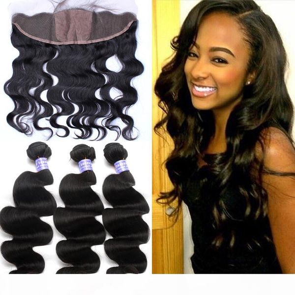 virgin peruvian body wave hair with 4x4 silk base frontal 4pcs lot peruvian human hair 3bundles with silk full lace frontals 13x4, Black
virgin peruvian body wave hair with 4x4 silk base frontal 4pcs lot peruvian human hair 3bundles with silk full lace frontals 13x4, Black