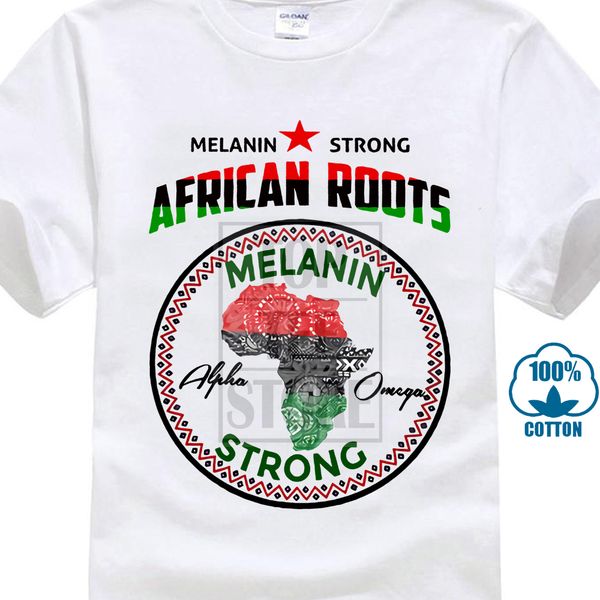 black history month тенниска kemetic панафриканская меланин африка анк маат ii tee спорт толстовка с капюшоном толстовка
black history month тенниска kemetic панафриканская меланин африка анк маат ii tee спорт толстовка с капюшоном толстовка