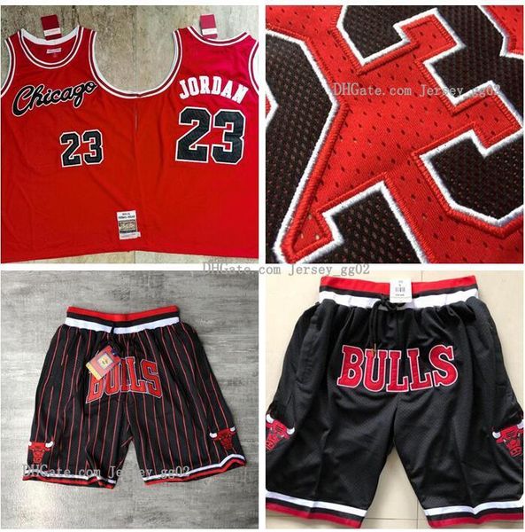 men s basketball chicago nba bulls 23 michael jd red 1984-85 swingman jersey men jerseys, Black;red
men s basketball chicago nba bulls 23 michael jd red 1984-85 swingman jersey men jerseys, Black;red