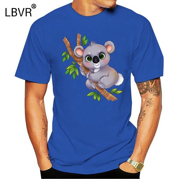 baby koala hoodie designers t shirts sweatshirt
baby koala hoodie designers t shirts sweatshirt