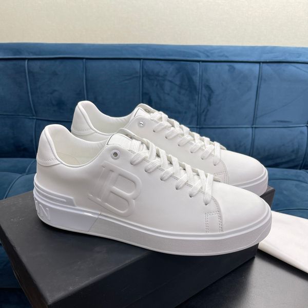 brand men's shoes designer comfortable luxury fashion sneakers size 39-44, Red;white
brand men's shoes designer comfortable luxury fashion sneakers size 39-44, Red;white