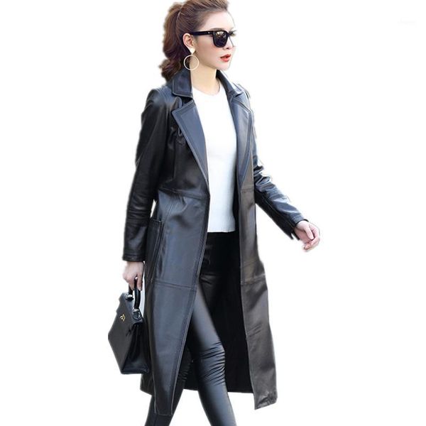 fashion autumn 2020 street style women leather motorcycle leather jacket 100% sheepskin genuine coat outerwear whf111, Black
fashion autumn 2020 street style women leather motorcycle leather jacket 100% sheepskin genuine coat outerwear whf111, Black