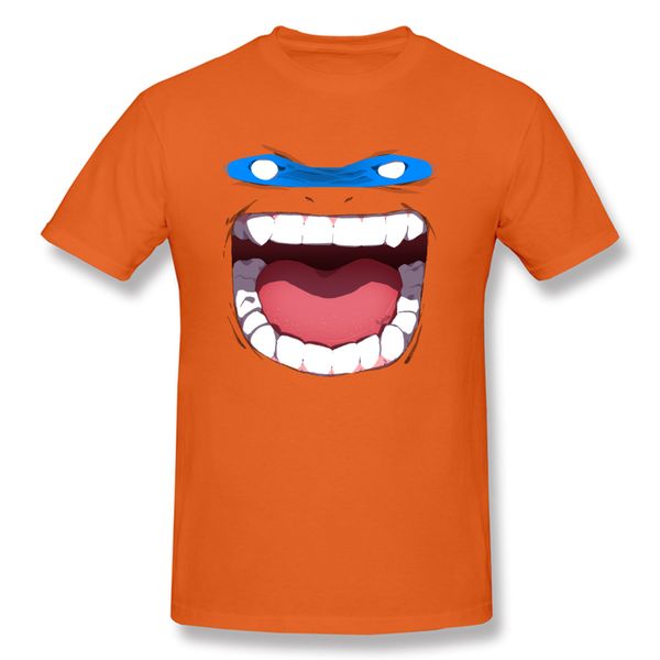 funny s for student luffy the leader smile short sleeve brand orange printing hoodie designers t shirts sweatshirt
funny s for student luffy the leader smile short sleeve brand orange printing hoodie designers t shirts sweatshirt