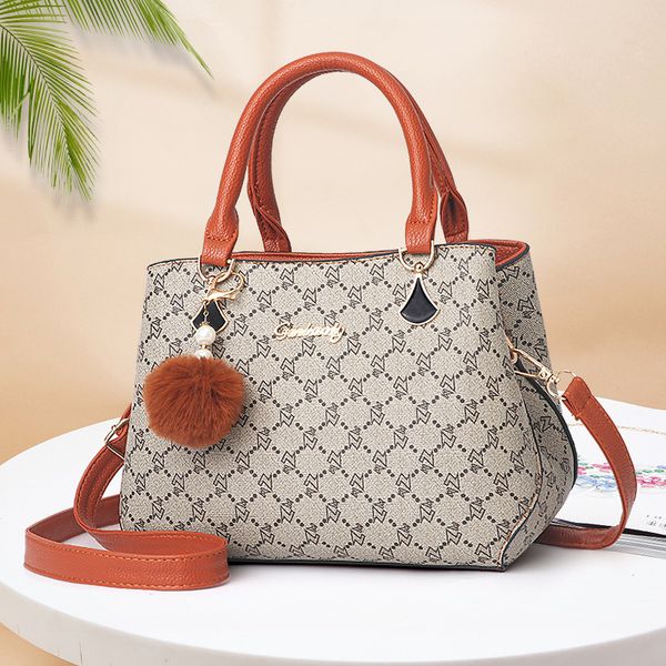 women bag women's handbags ladies' leather handbag messenger bag new bags for women 2020 bolsa feminina
women bag women's handbags ladies' leather handbag messenger bag new bags for women 2020 bolsa feminina