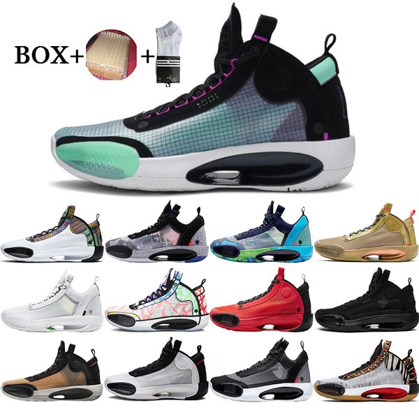 jumpman 34 men basketball shoes xxxiv rui hachimura heritage 34s infrared 23 zoo noah snow leopard black cat mens sports sneakers 40-47, White;red
jumpman 34 men basketball shoes xxxiv rui hachimura heritage 34s infrared 23 zoo noah snow leopard black cat mens sports sneakers 40-47, White;red