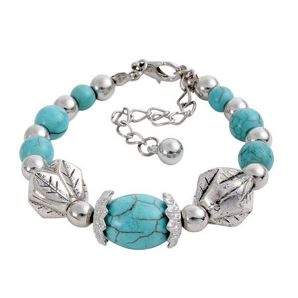 яда подарки мода дельфин слон braceletsbangles для женщин шарм diy браслет дружба ювелирные изделия ручной работы браслет bt200120 sqccus, Golden;silver
яда подарки мода дельфин слон braceletsbangles для женщин шарм diy браслет дружба ювелирные изделия ручной работы браслет bt200120 sqccus, Golden;silver