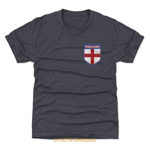 мужчины tshirt англия рубашка англия футбол щит спорт толстовка с капюшоном толстовка
мужчины tshirt англия рубашка англия футбол щит спорт толстовка с капюшоном толстовка