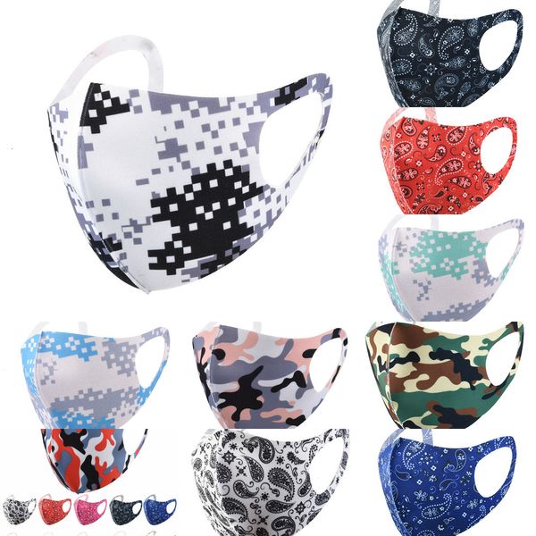 ulwjpu new printed mask fashion face masks cartoon camo ice silk facemask sunscreen spring summer dustproof anti dust mouth n
ulwjpu new printed mask fashion face masks cartoon camo ice silk facemask sunscreen spring summer dustproof anti dust mouth n