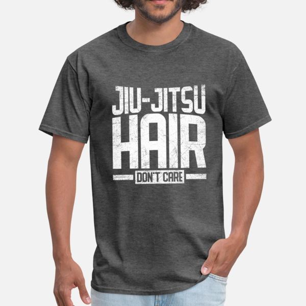 jiu-jitsu hair don't care funny martial arts gift t shirt funky horror sportswear tracksuit hoodie sweatshirt
jiu-jitsu hair don't care funny martial arts gift t shirt funky horror sportswear tracksuit hoodie sweatshirt