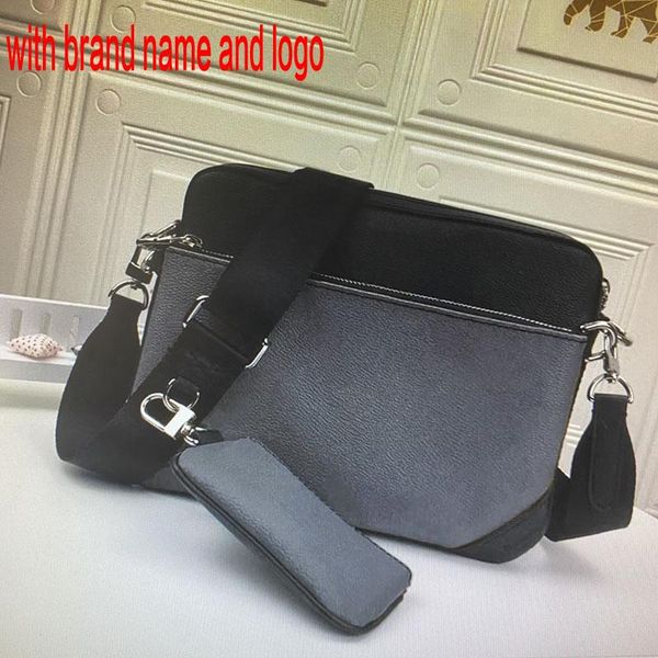 messenger trio m69443 bag eclipse reverse canvas mens crossbody bags 3 piece set fashion leather man shoulder bag with purse wallet 6591 qjk
messenger trio m69443 bag eclipse reverse canvas mens crossbody bags 3 piece set fashion leather man shoulder bag with purse wallet 6591 qjk