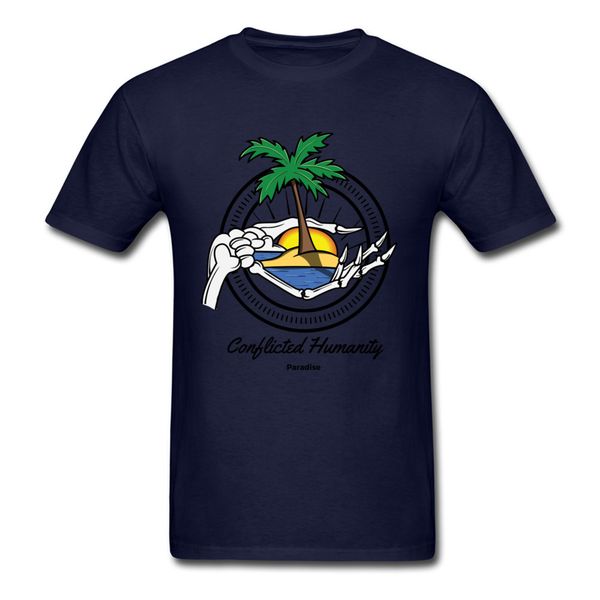 paradise upon death t shirt men grey tshirt conflicted humanity t shirts graphic no fade tees summer sport hooded sweatshirt hoodie
paradise upon death t shirt men grey tshirt conflicted humanity t shirts graphic no fade tees summer sport hooded sweatshirt hoodie