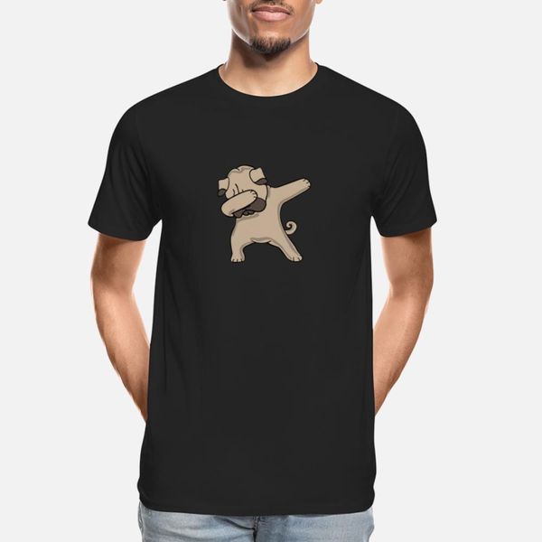 dab dab pug dabbender pug dapping pug t shirt cute unique tracksuit hoodie sweatshirt
dab dab pug dabbender pug dapping pug t shirt cute unique tracksuit hoodie sweatshirt